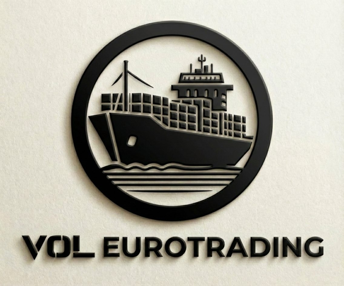 VOL EUROTRADING